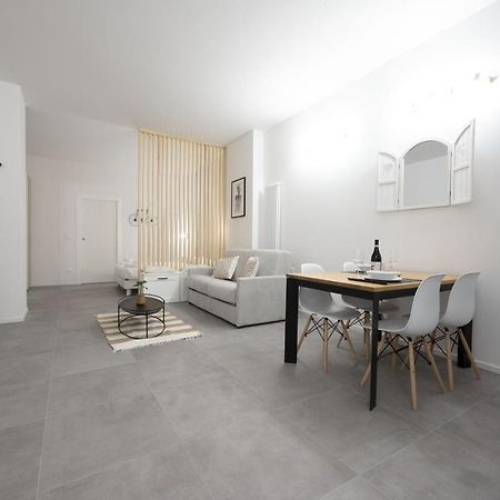 GetTheKey Lenzi Suites Bologna Esterno foto